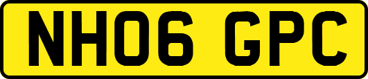 NH06GPC