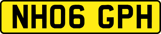 NH06GPH