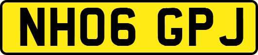 NH06GPJ