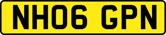 NH06GPN