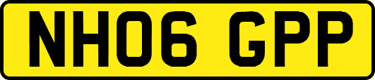 NH06GPP