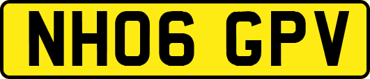 NH06GPV