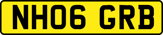 NH06GRB