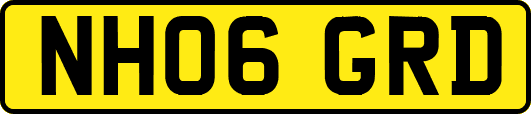 NH06GRD