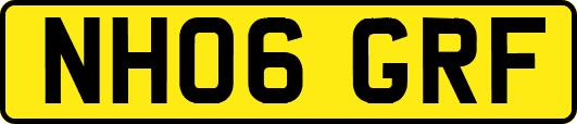 NH06GRF