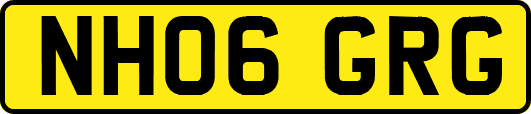 NH06GRG