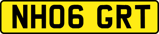 NH06GRT