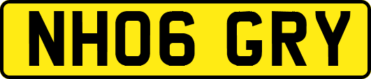 NH06GRY