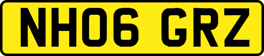 NH06GRZ