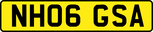 NH06GSA