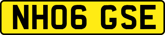 NH06GSE
