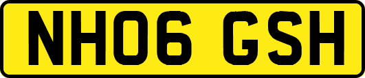 NH06GSH