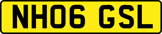 NH06GSL
