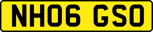 NH06GSO