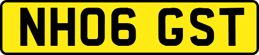 NH06GST