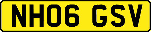 NH06GSV