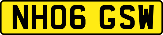 NH06GSW