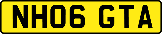 NH06GTA