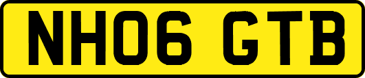 NH06GTB