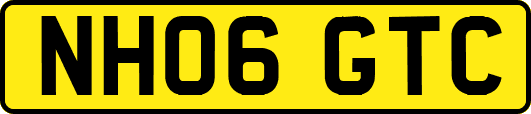 NH06GTC