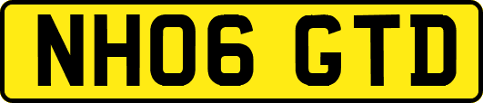 NH06GTD