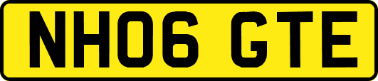 NH06GTE