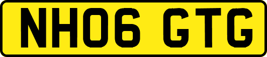 NH06GTG
