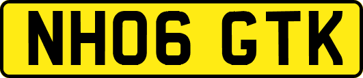 NH06GTK