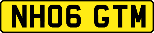 NH06GTM