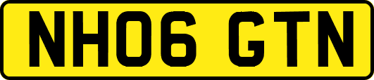 NH06GTN