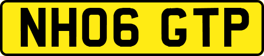 NH06GTP