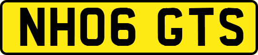 NH06GTS