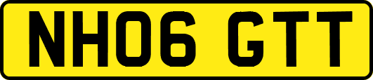 NH06GTT