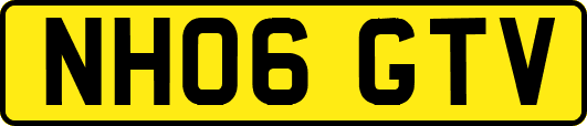 NH06GTV