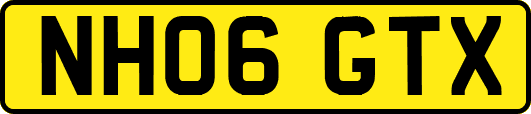 NH06GTX