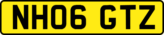 NH06GTZ