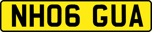 NH06GUA