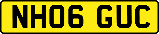 NH06GUC