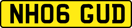 NH06GUD