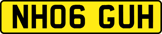 NH06GUH