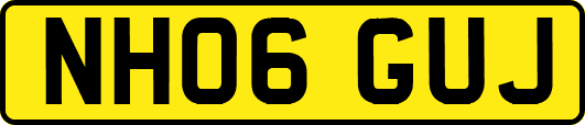 NH06GUJ