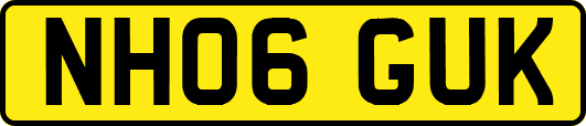 NH06GUK