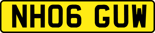NH06GUW