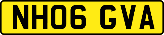 NH06GVA