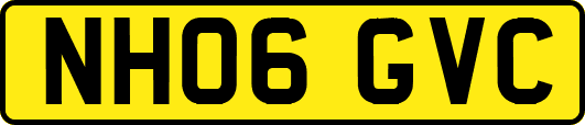 NH06GVC