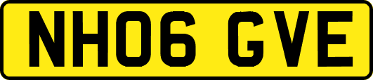 NH06GVE