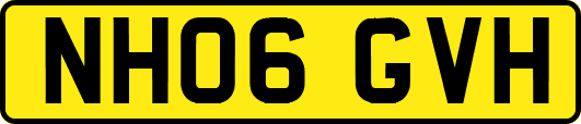 NH06GVH