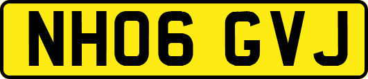 NH06GVJ