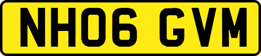NH06GVM