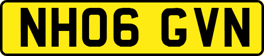 NH06GVN